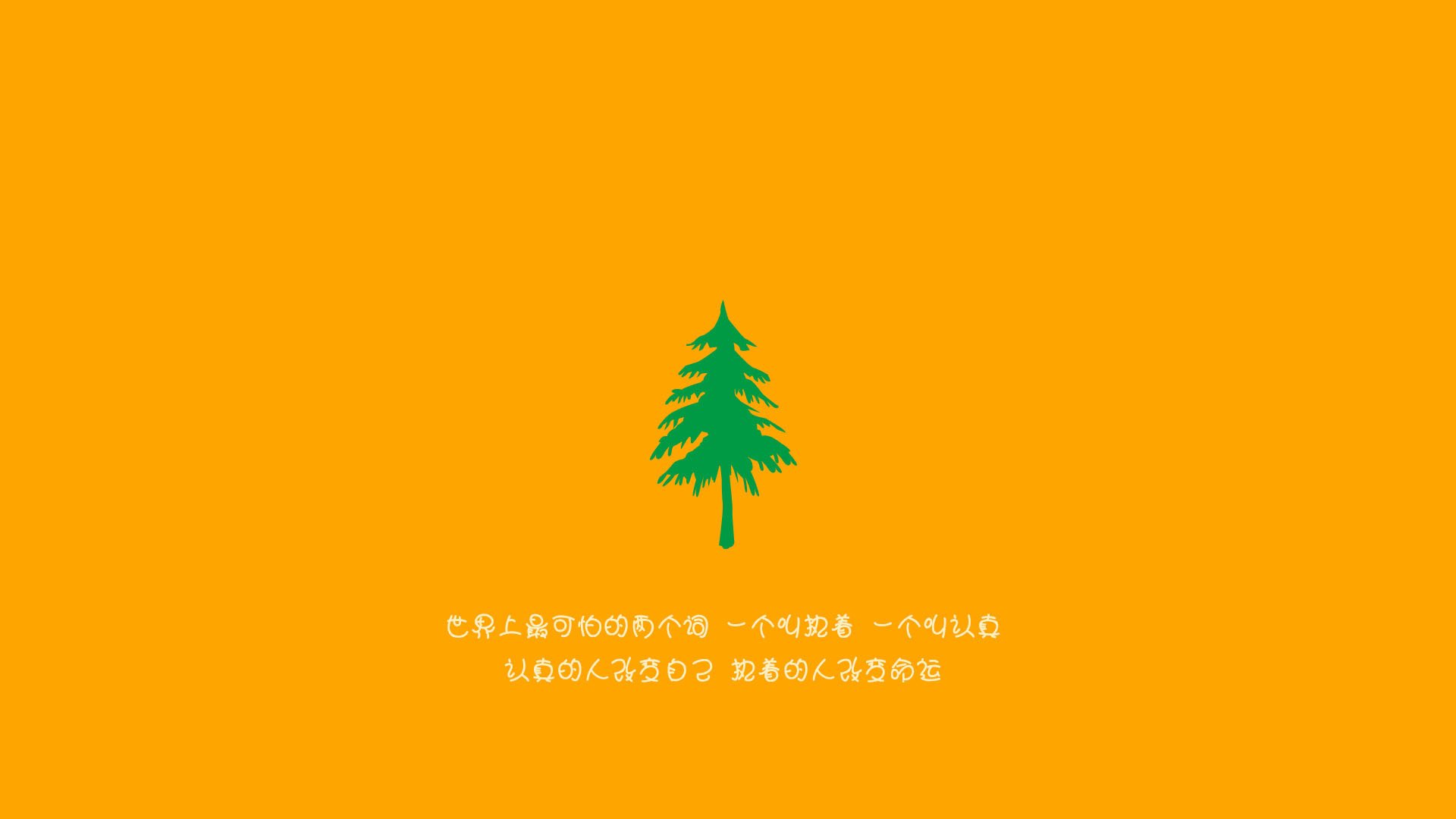 无人机灯光秀一场多少钱人民币（无人机灯光秀价格）