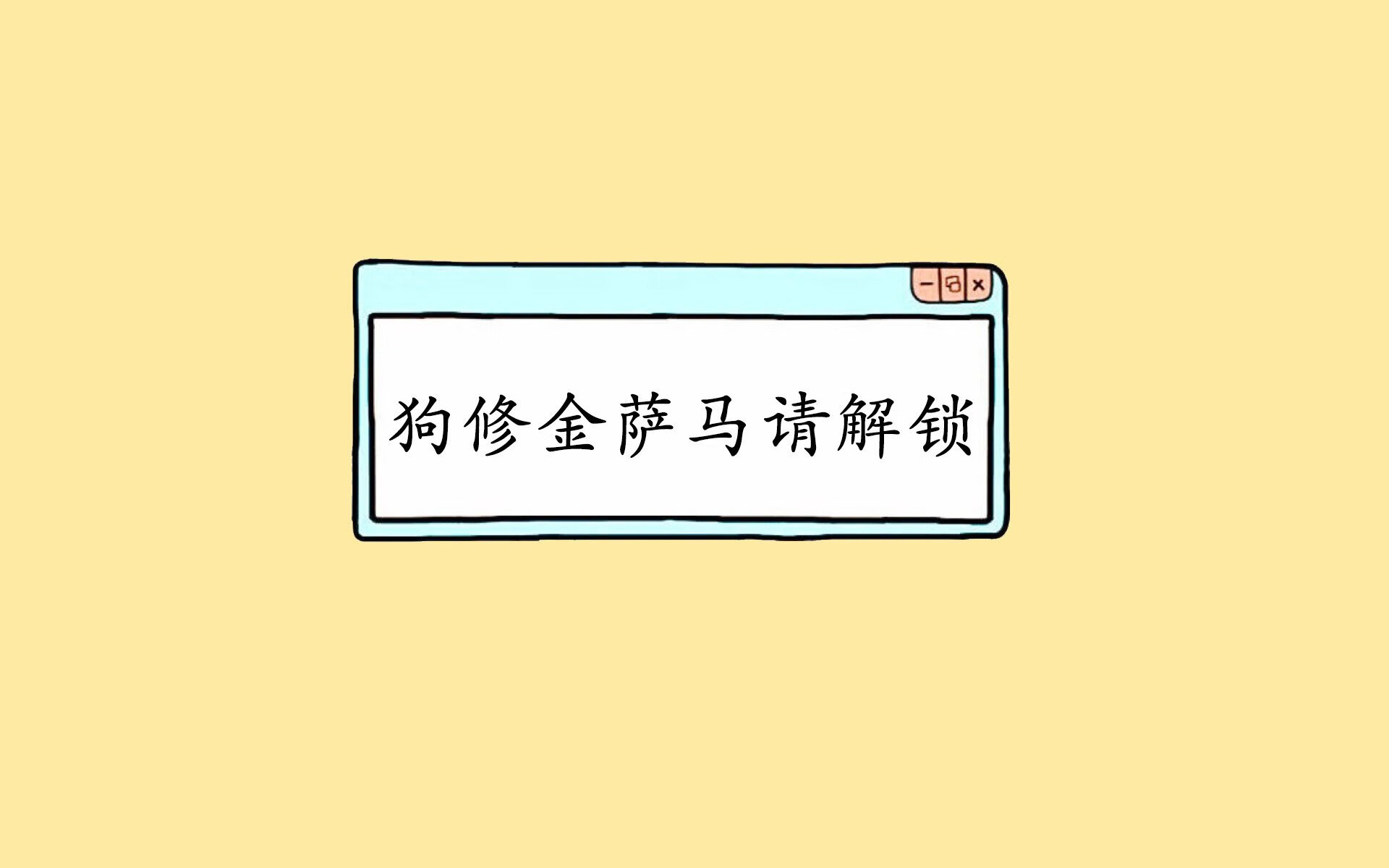 无人机表演技术(无人机表演技术含量高吗)