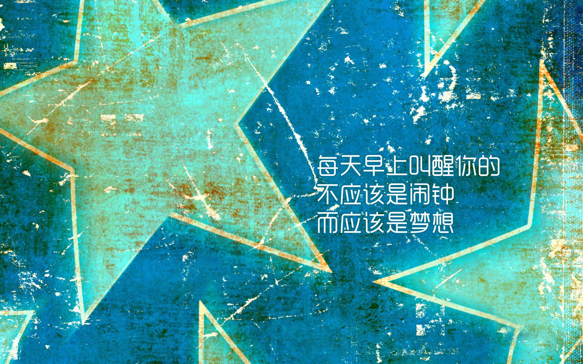 武汉无人机驾驶证培训机构哪家好(武汉无人机培训机构有哪些)