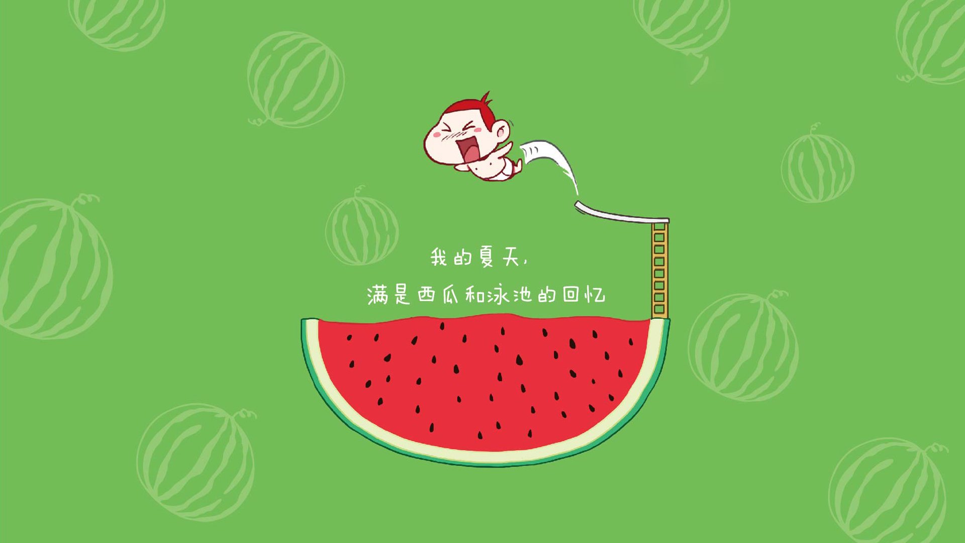 无人机考试平台电话号码（无人机考试地点）