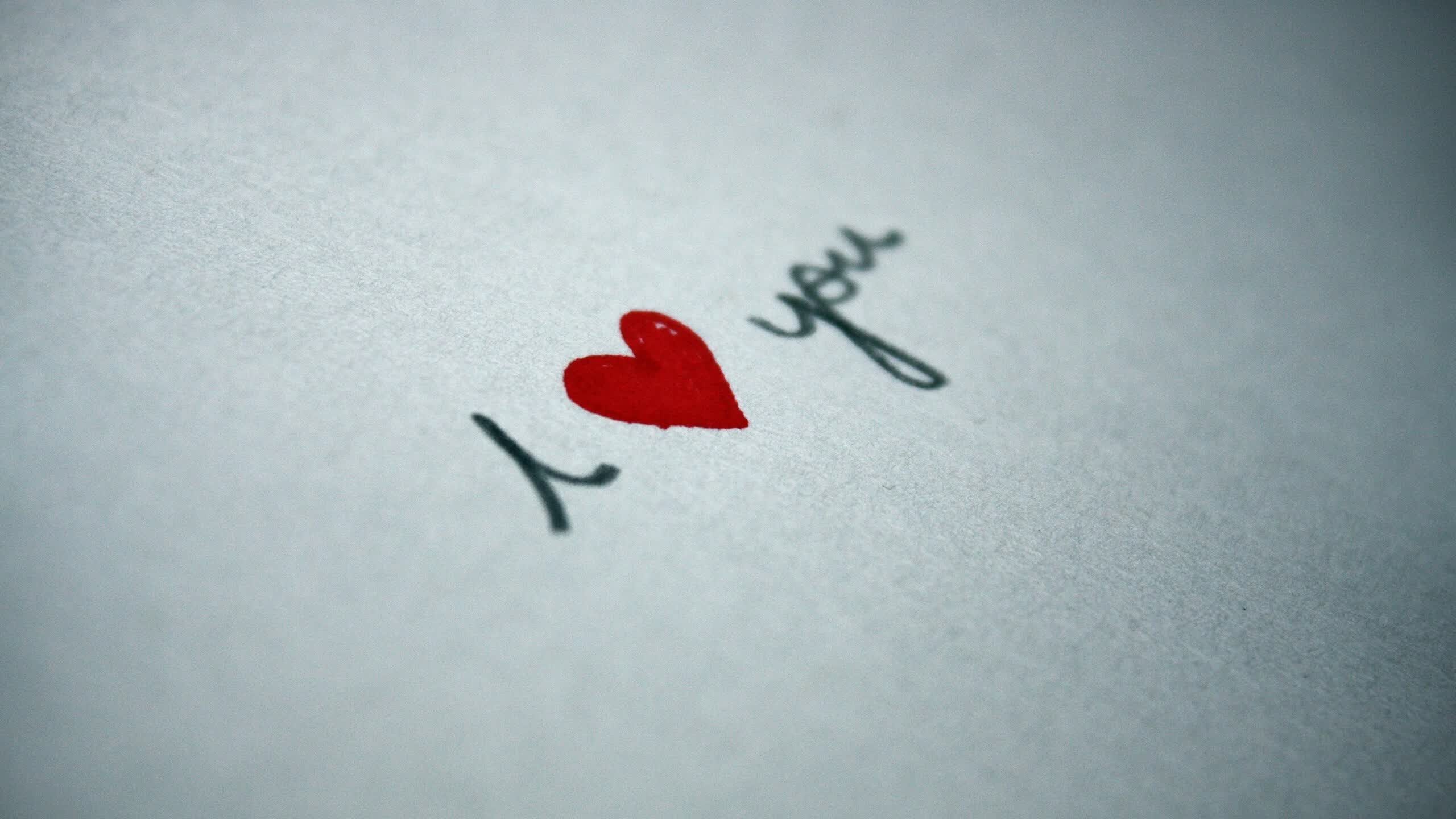无人机涨价了(无人机太贵了)