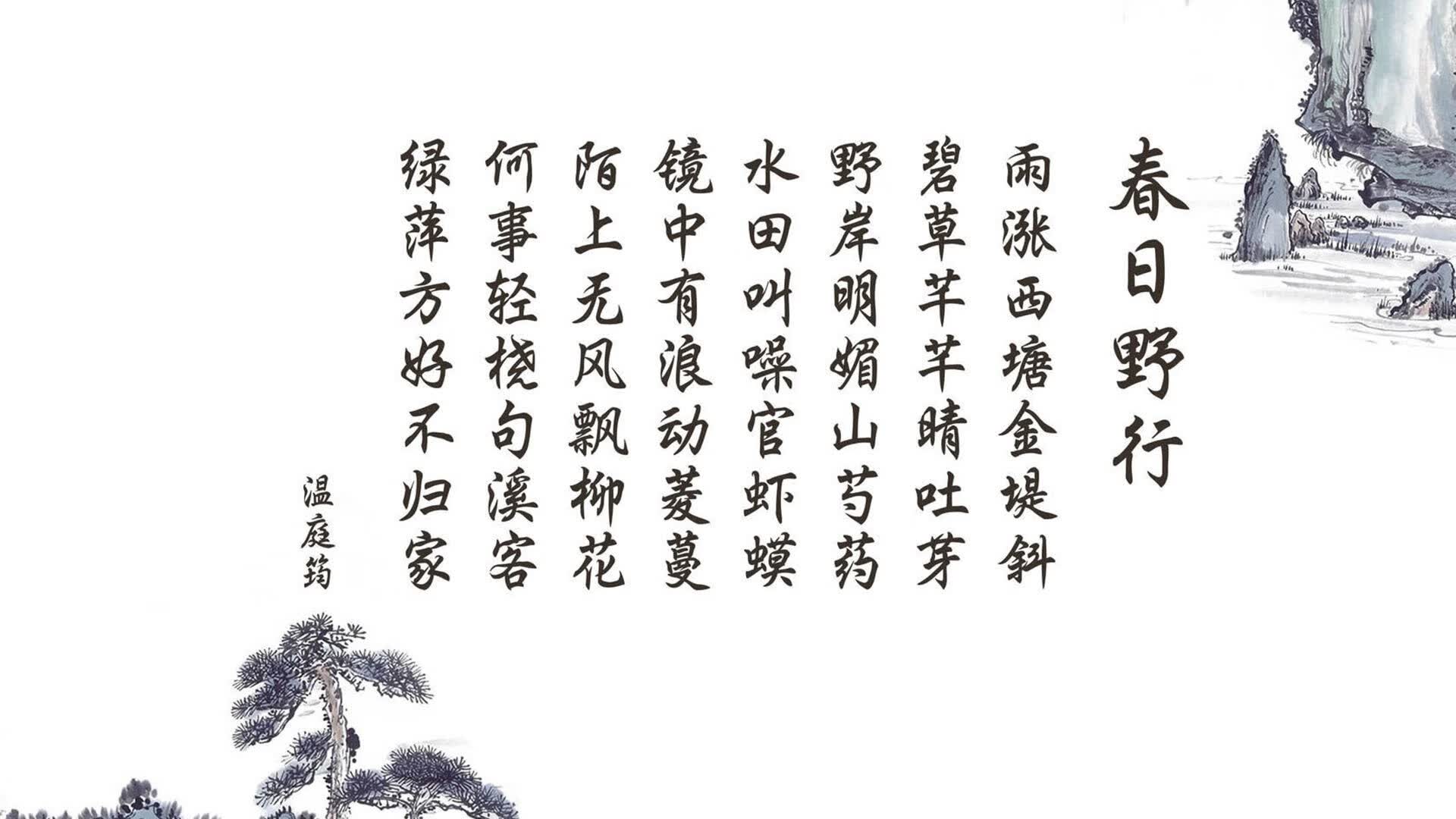 无人机考证报名网站查询(无人机考试平台)