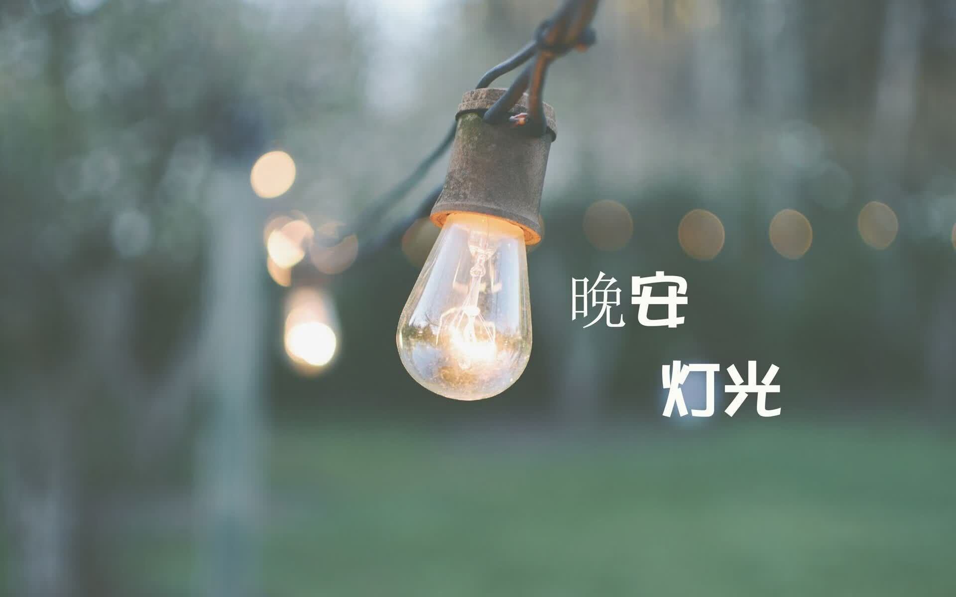 无人机驾照官网查询(无人机驾照官网查询平台)