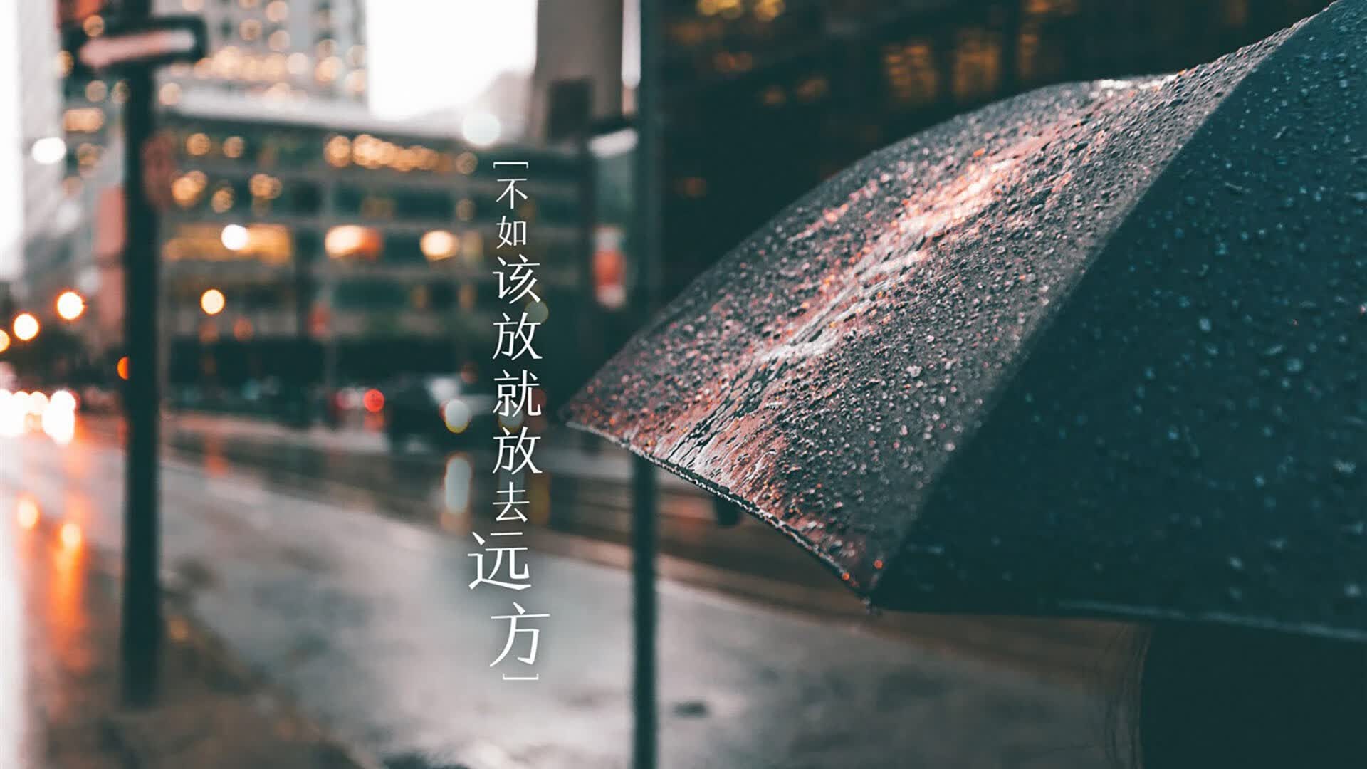 无人机课程费用多少(无人机培训费用大概多少钱)